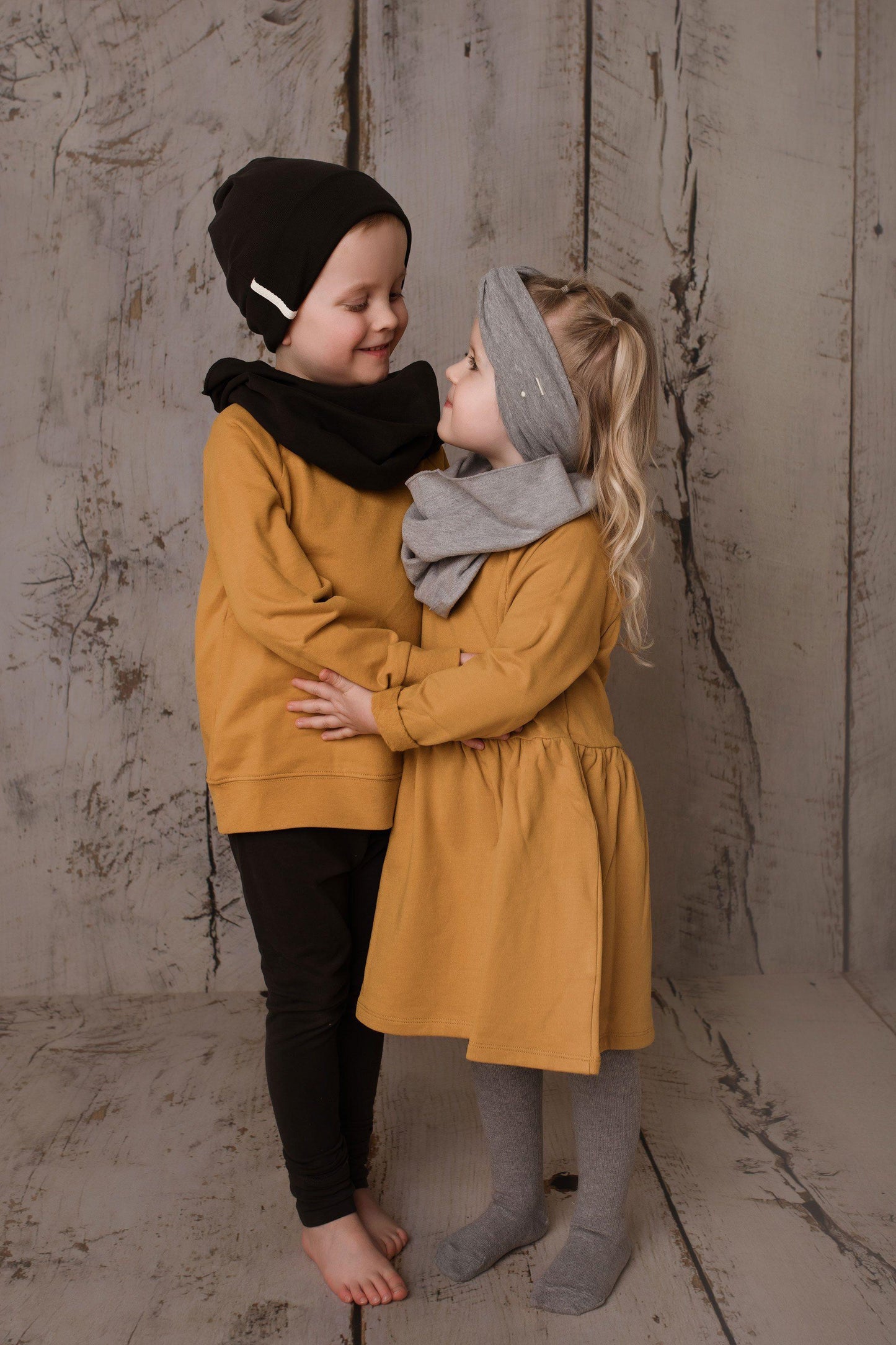 DIMM: Gray Label hringtrefill · peanut