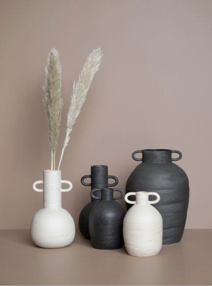 DIMM: Vasi · Long L · svartur