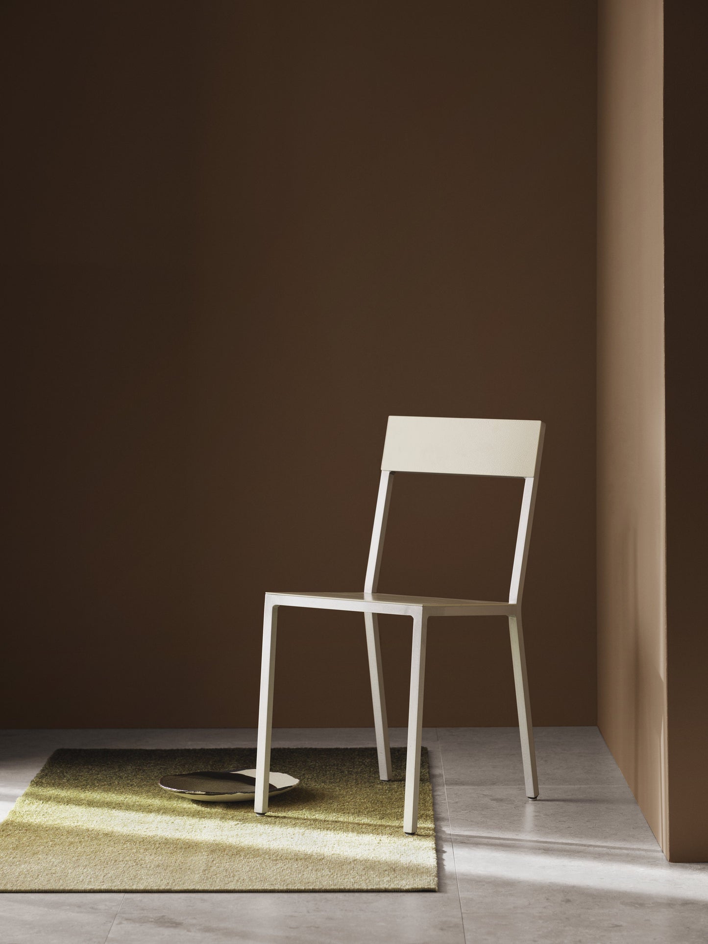 DIMM: Heymat · Dis · Moss