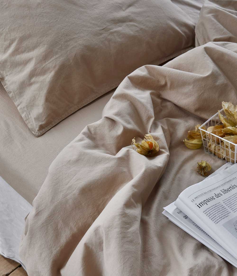 DIMM: Teygjulak · Hassel