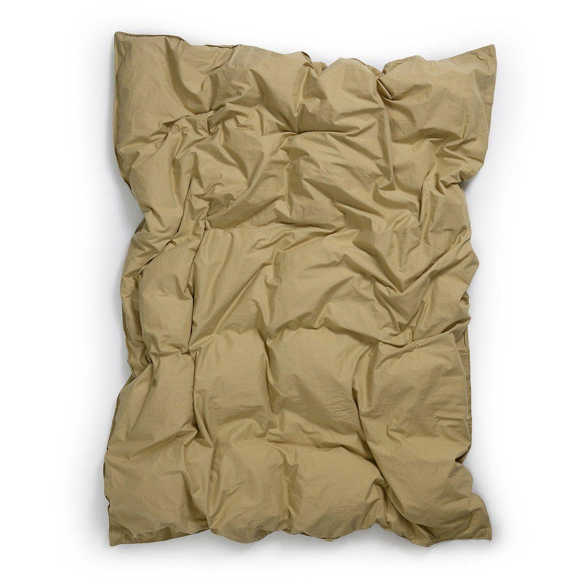 DIMM: Sængurver tvöföld sæng · Bosco · 200x200 cm