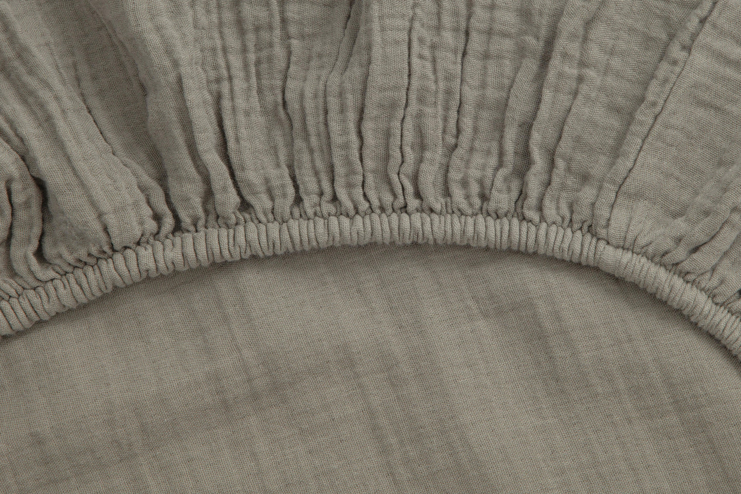 DIMM: Lak muslin · Geranium