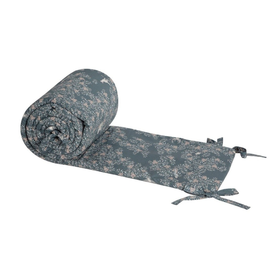 DIMM: Stuðkantur 30x360cm · Fauna Forest