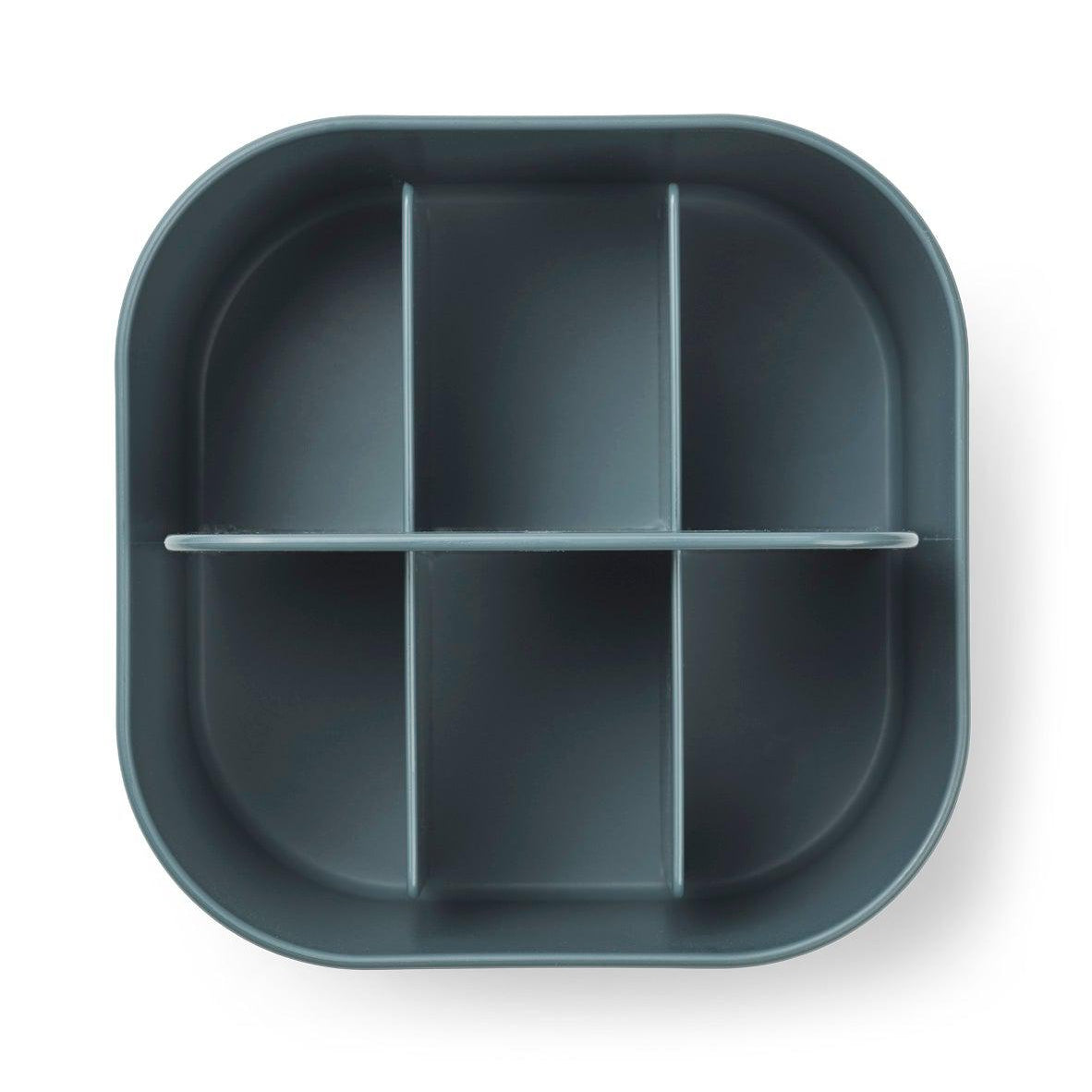 DIMM: Liewood May skipulagsbox · Whale blue