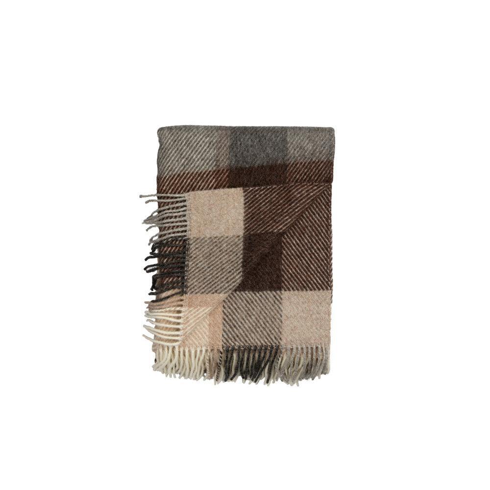 DIMM: Ullarteppi · Myrull · Beige