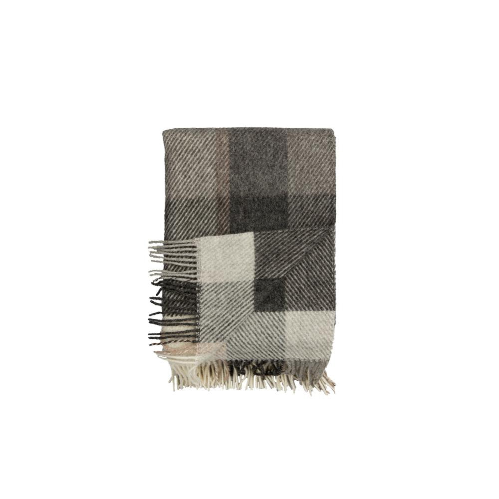 DIMM: Ullarteppi · Myrull · Light Grey