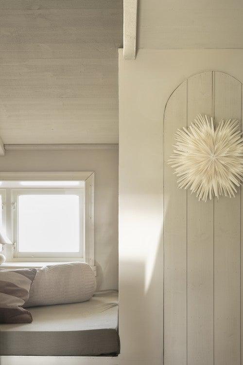 DIMM: Jólastjarna · Molly · 44cm