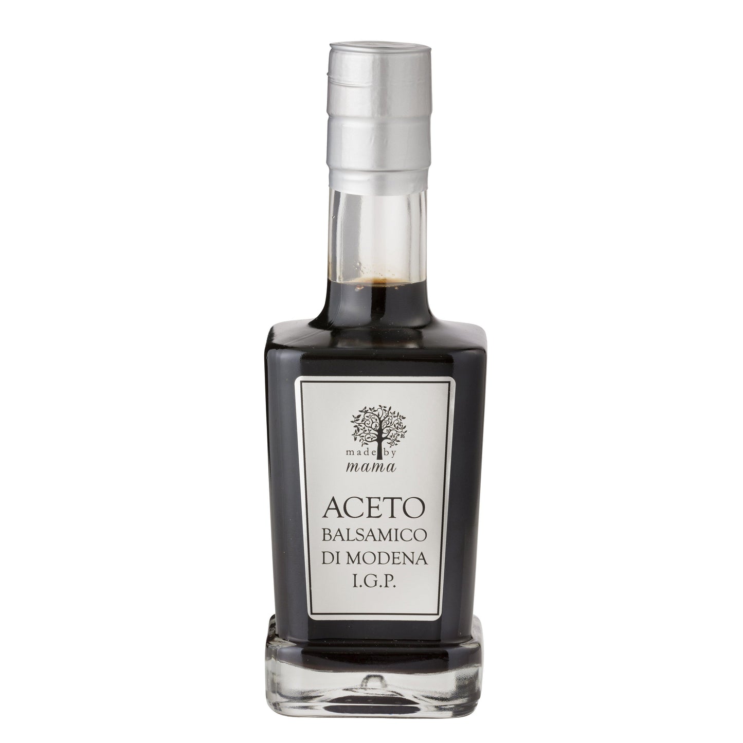 DIMM: Balsamico di Modena I.G.P · 250ml