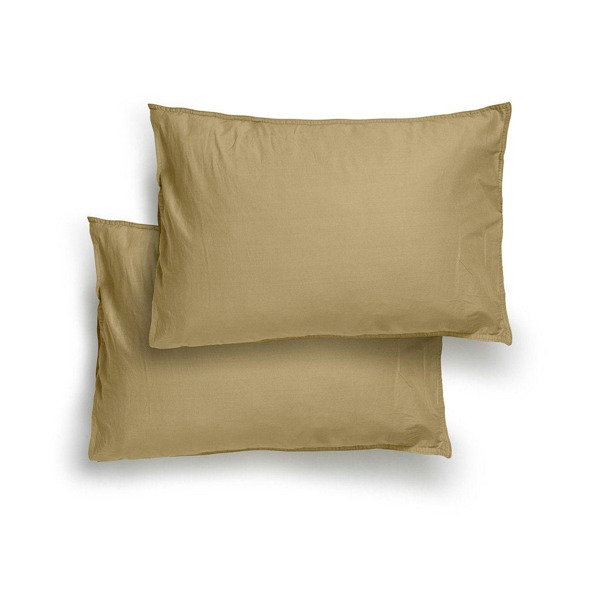 DIMM: Koddaver · 2pk · Bosco