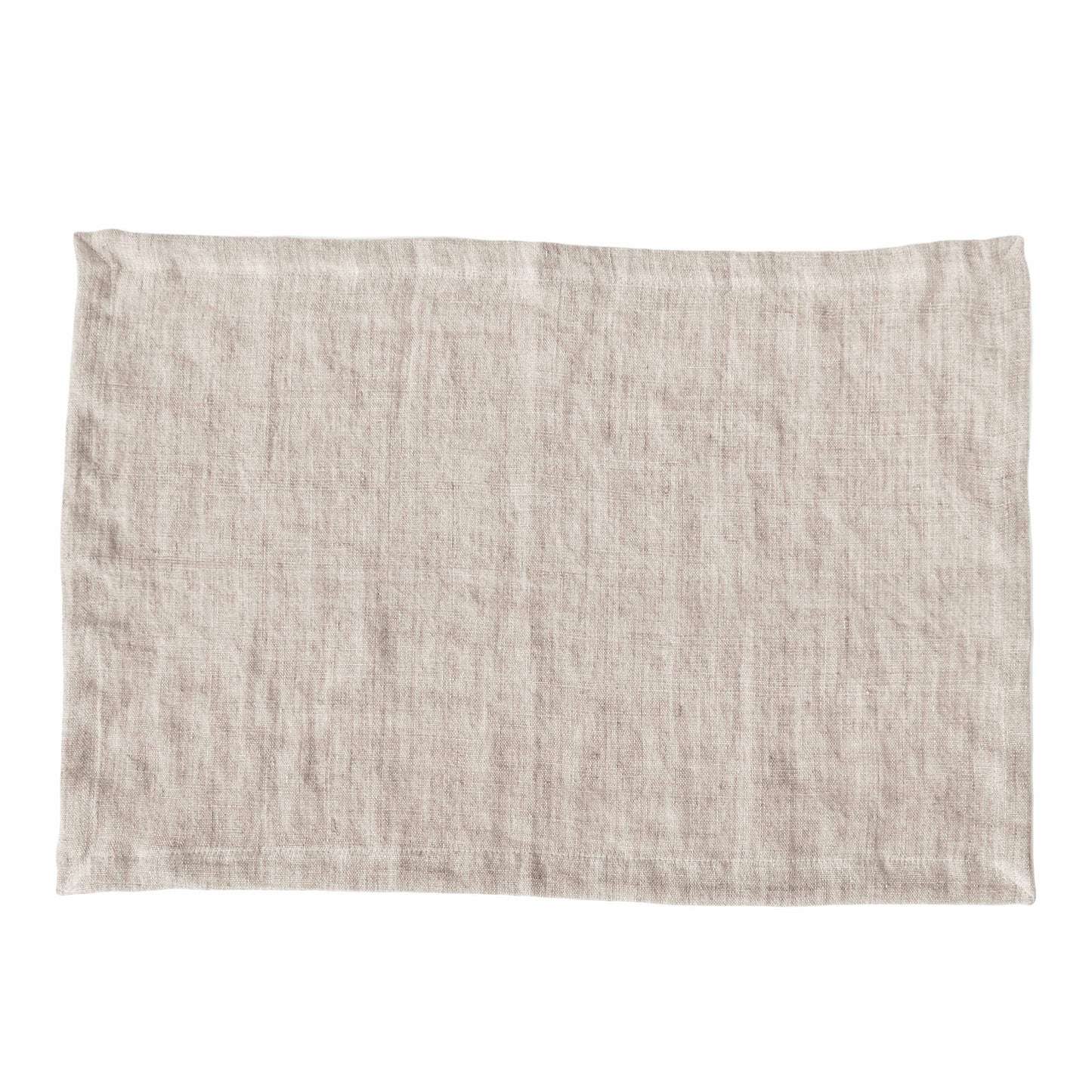 DIMM: Marion borðdúkur · wheat · 2 stærðir