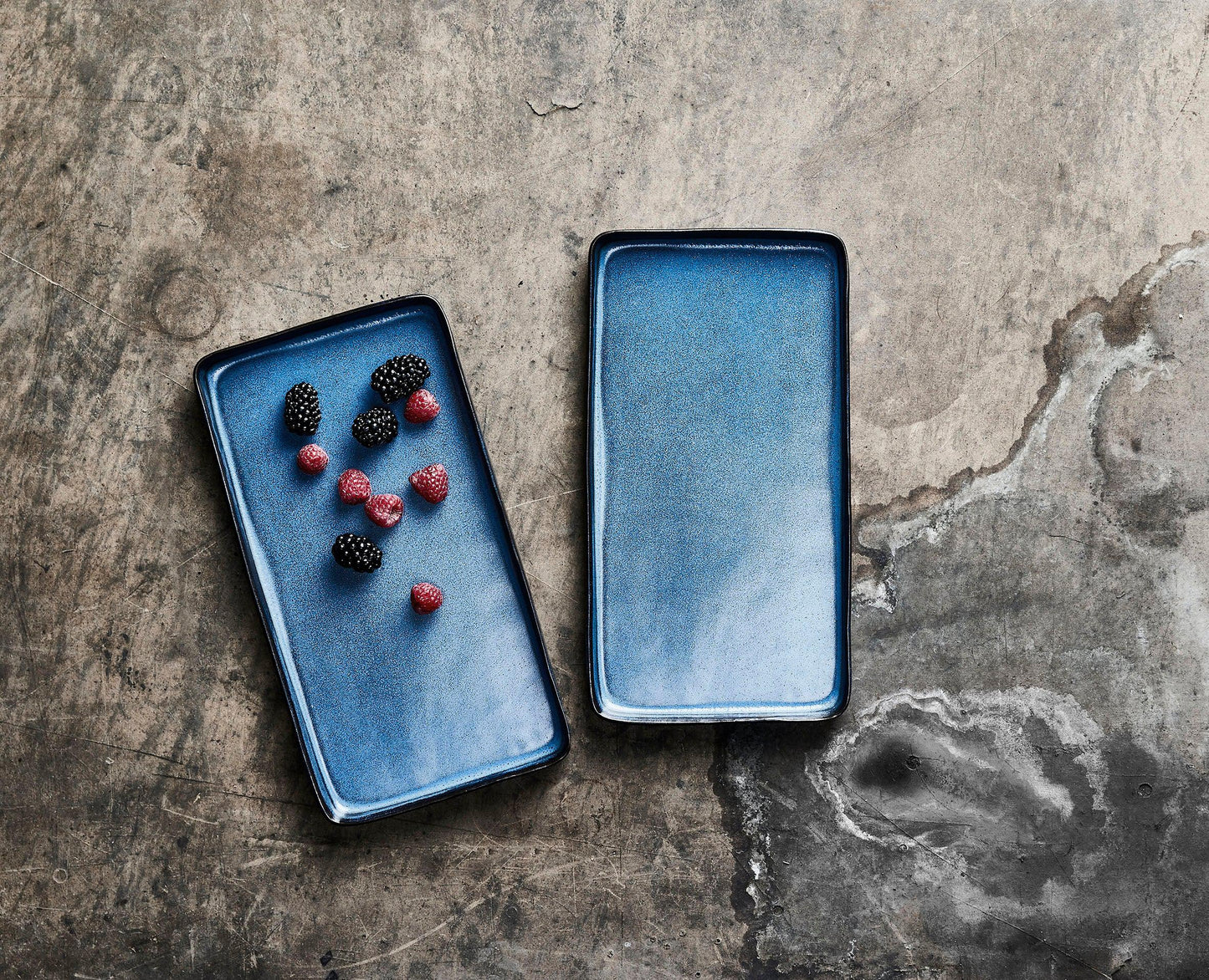 DIMM: Fat 34x18x2,5 · Midnight blue