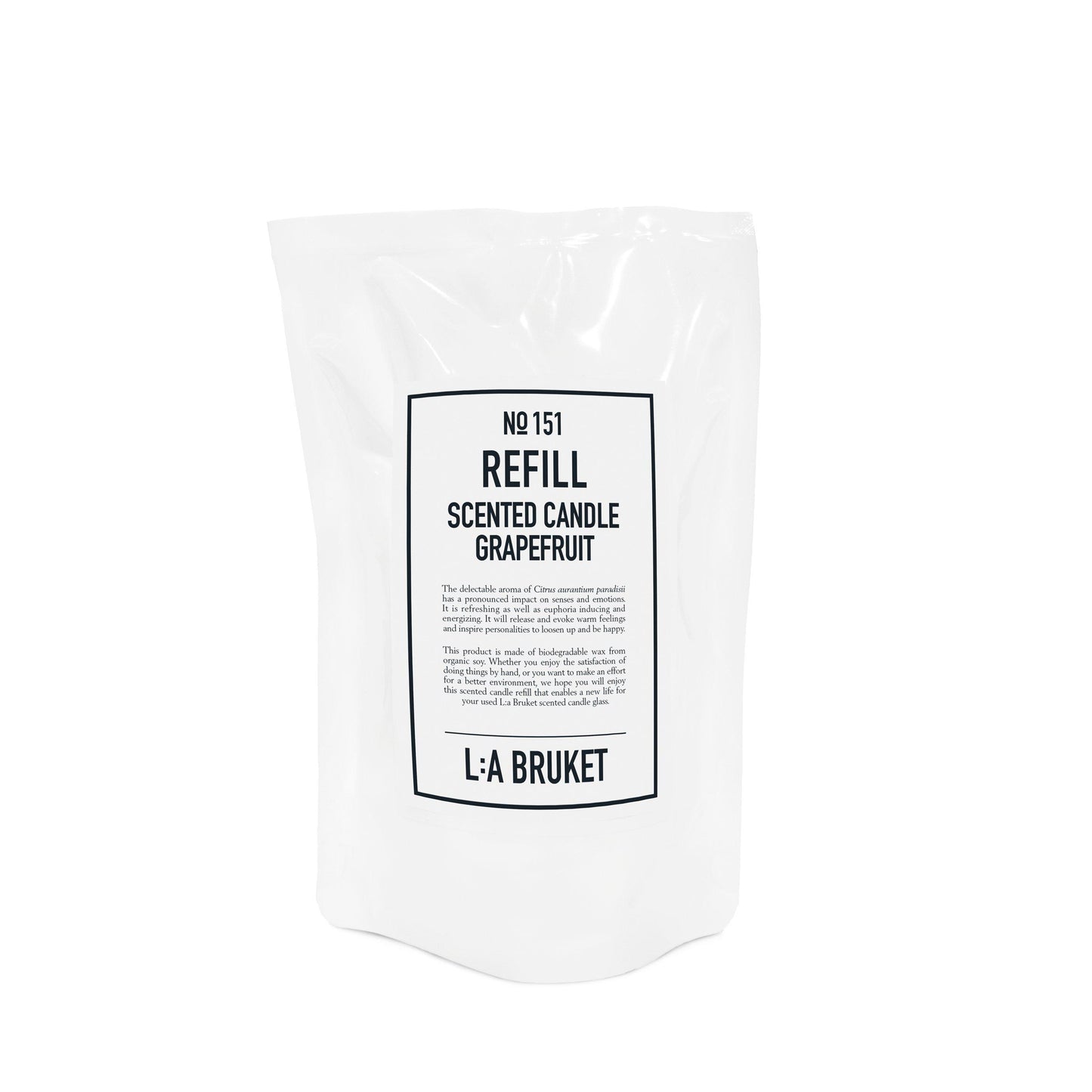 DIMM: Ilmkerti áfylling · Grapefruit