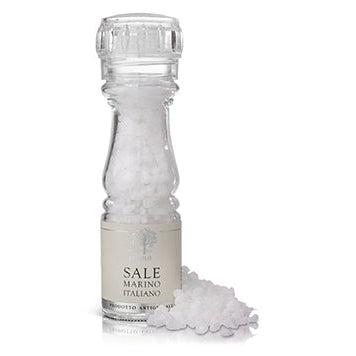 DIMM: Salt · 135 gr