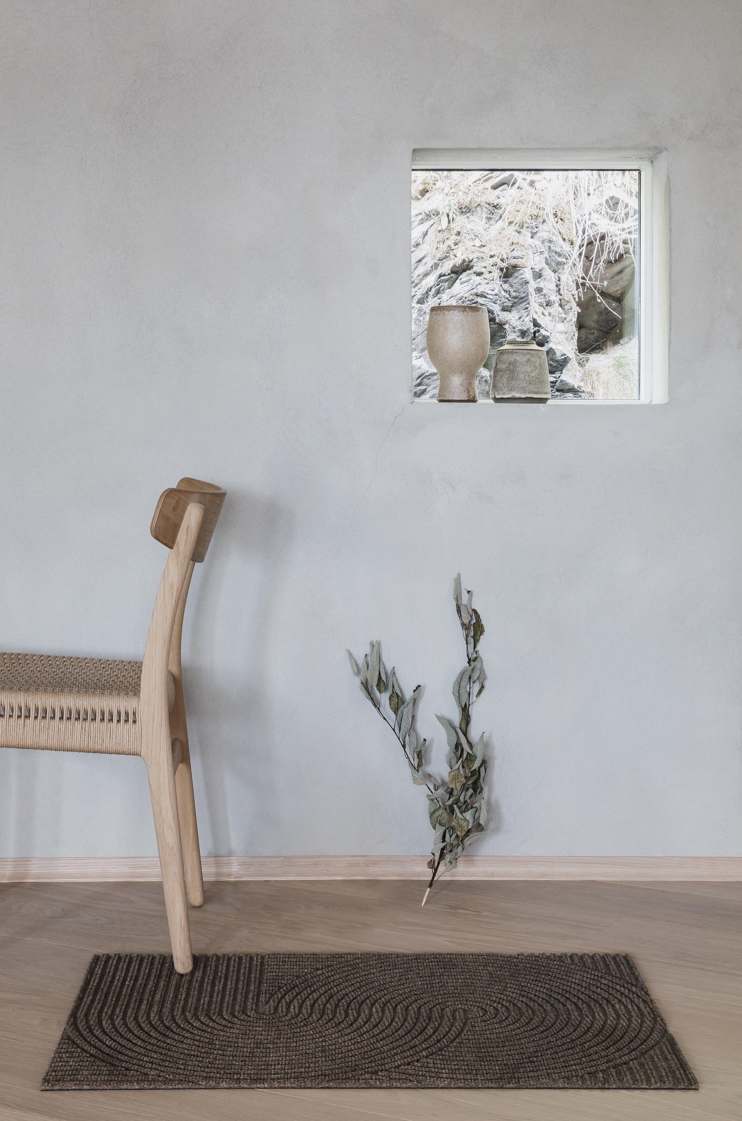 DIMM: Heymat+ · Sand