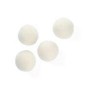 DIMM: Þurrkara boltar · 4 stk