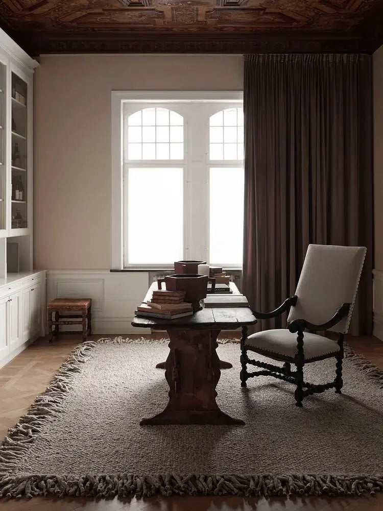 DIMM: Ullarmotta · no 11