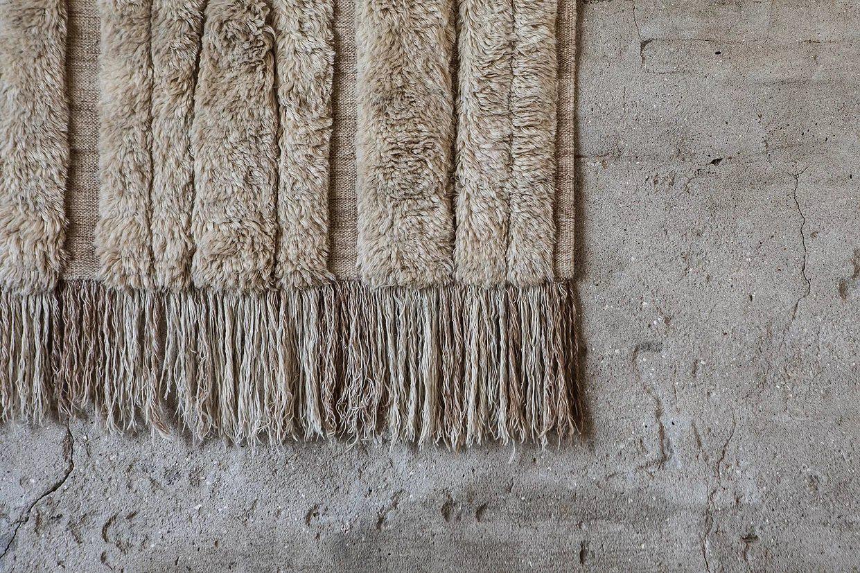 DIMM: Ullarmotta · no 1