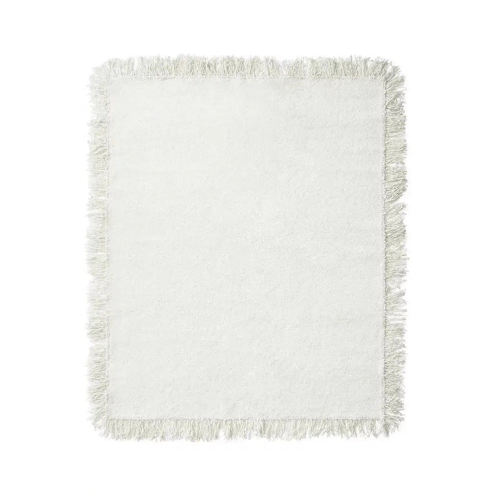 DIMM: Ullarmotta · no 10