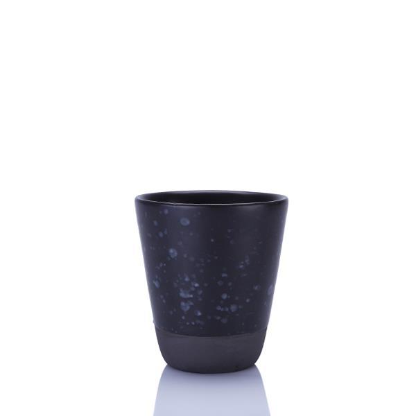 DIMM: Thermo kanna · 25cl · Nordic black