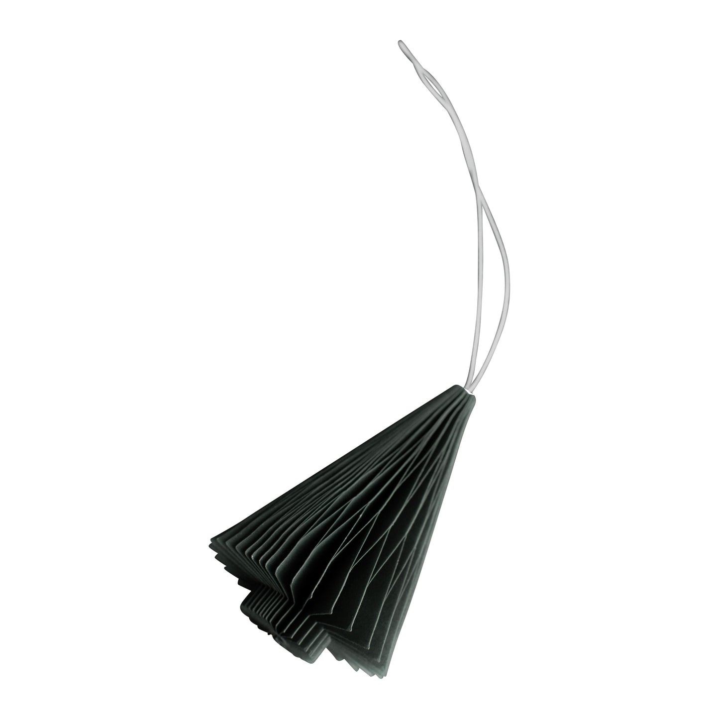 DIMM: Pappírsskraut tree · moss