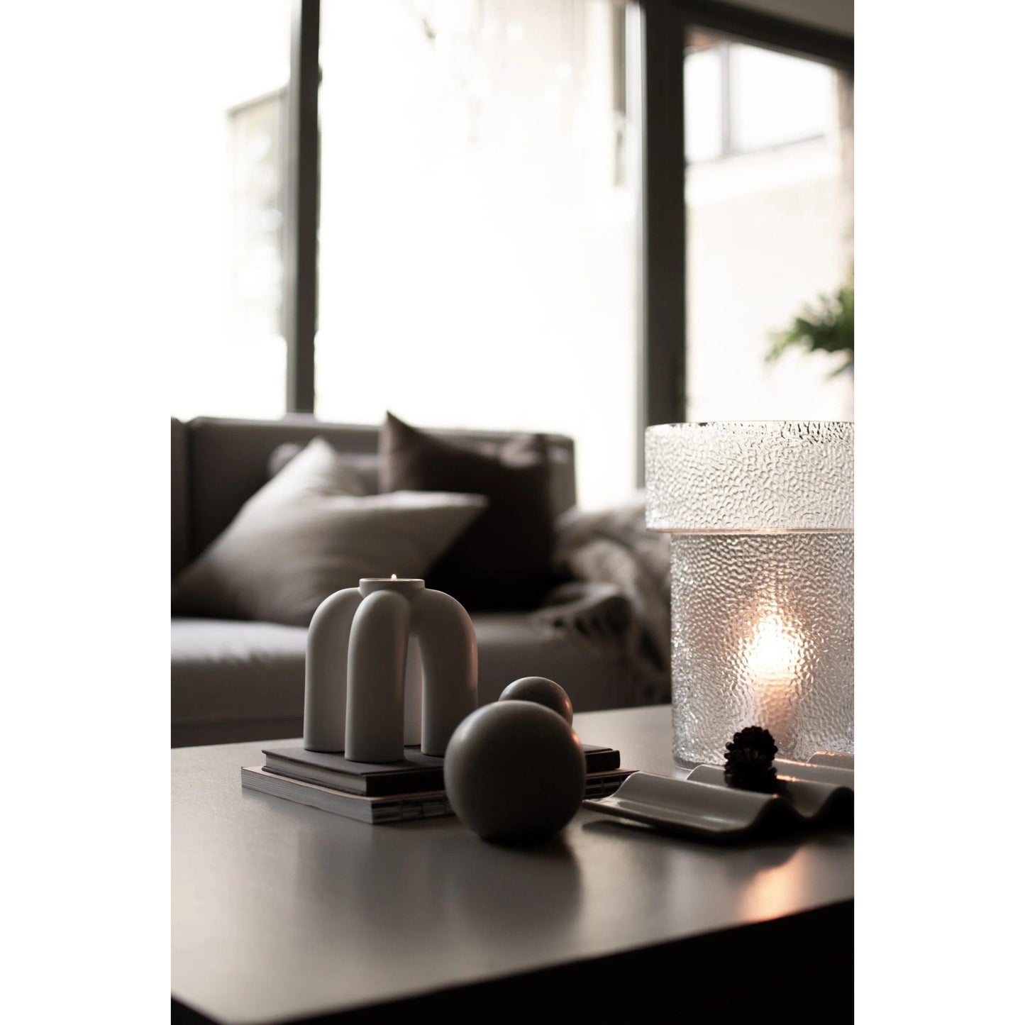 DIMM: Kertastjaki · Rope · dust