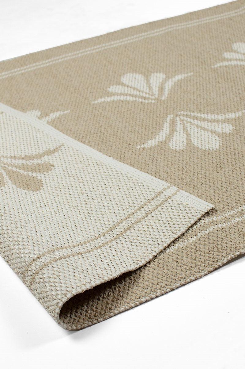 DIMM: Deco motta · Beige