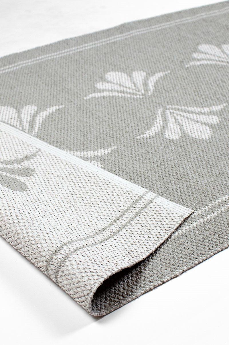 DIMM: Deco motta · Grey