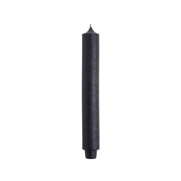 DIMM: Rustic Kerti XL · 3,2x30 cm · margir litir