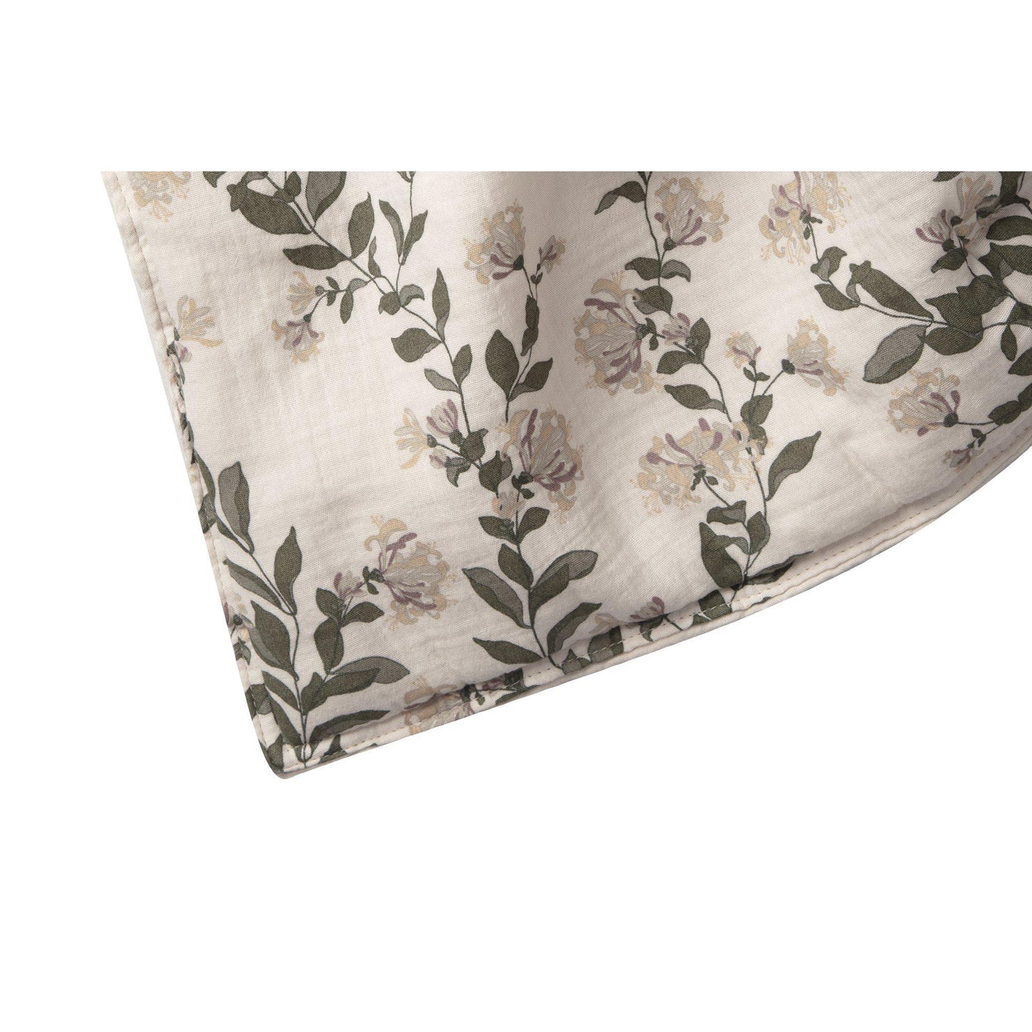 DIMM: Sængurverasett muslin · Honeysuckle 140x200