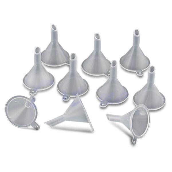 DIMM: Trekt fyrir olíulampa