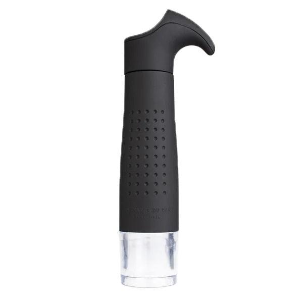 DIMM: Vínpumpa · Gard Vin On/Off Svört