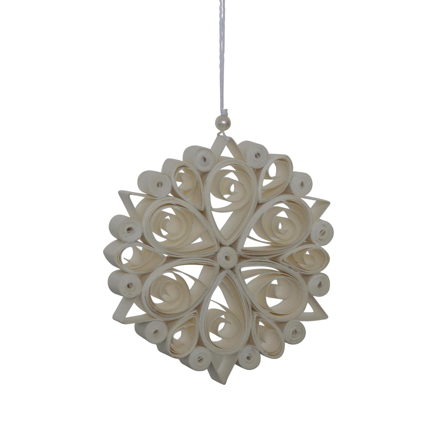 DIMM: Jólastjarna · Heavy Flake · stór