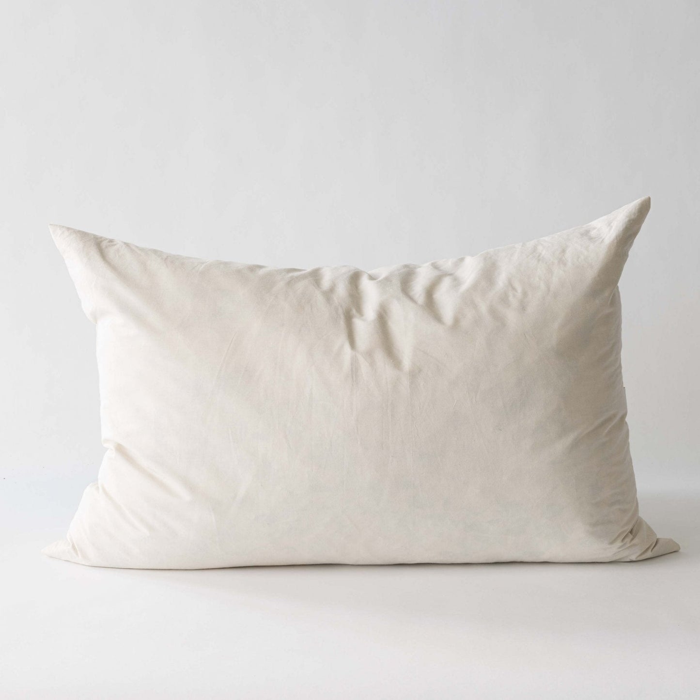 DIMM: Innri púði · 40x65 cm