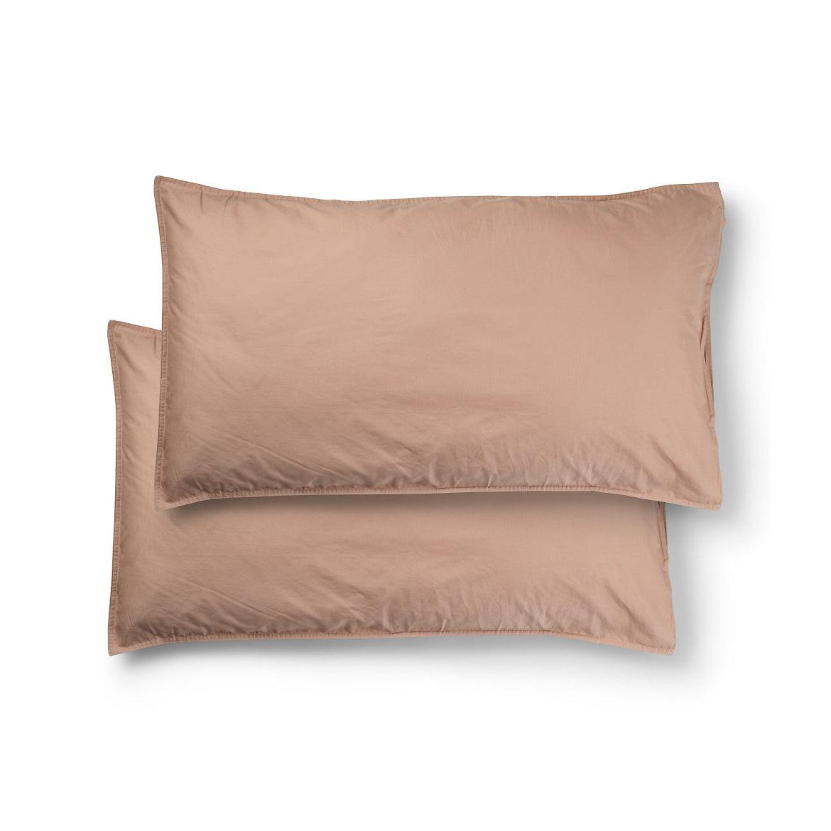 DIMM: Koddaver · 2pk · Wilted