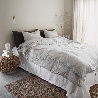 DIMM: Hemp motta · Sumak · Nature