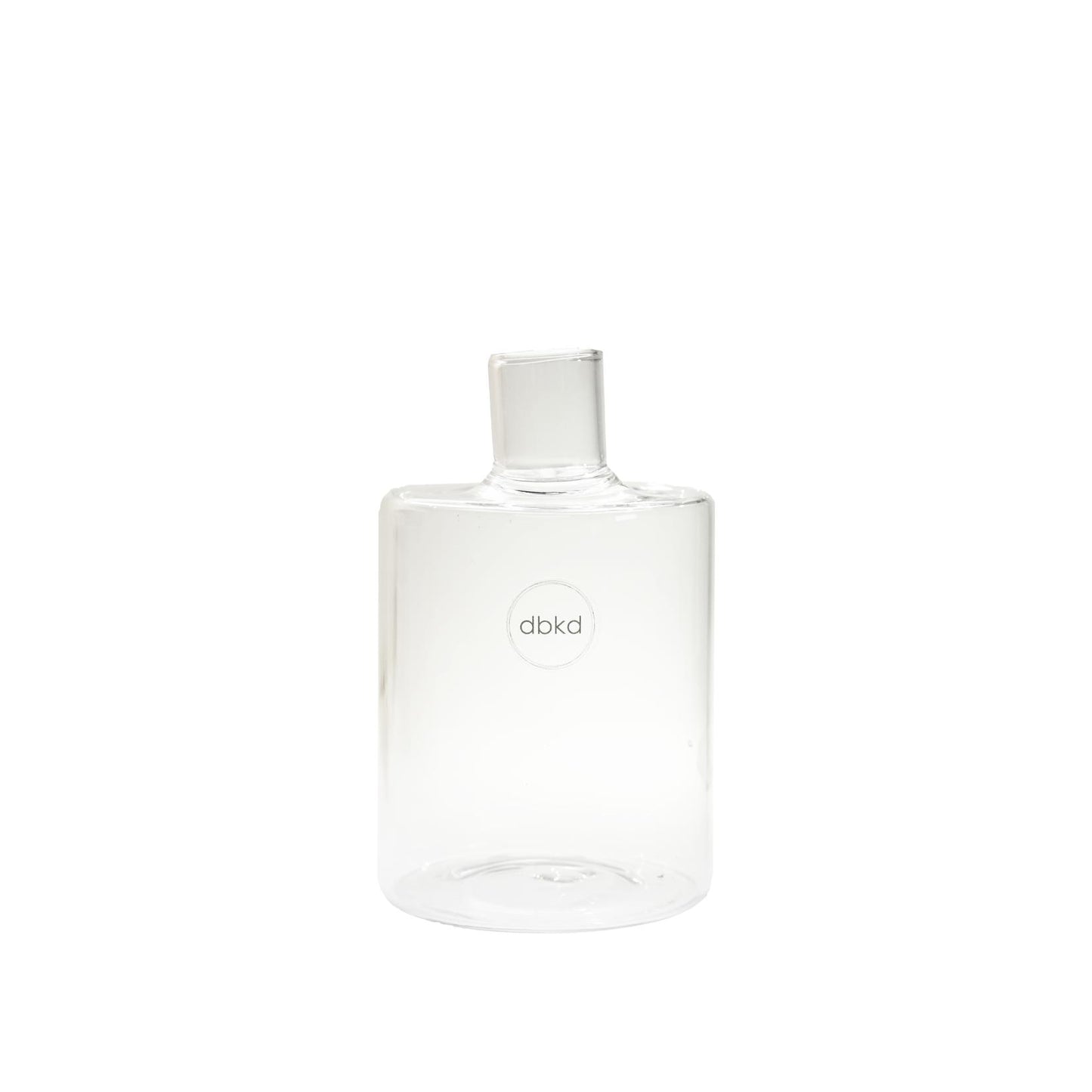 DIMM: Glervasi · Pipe · clear