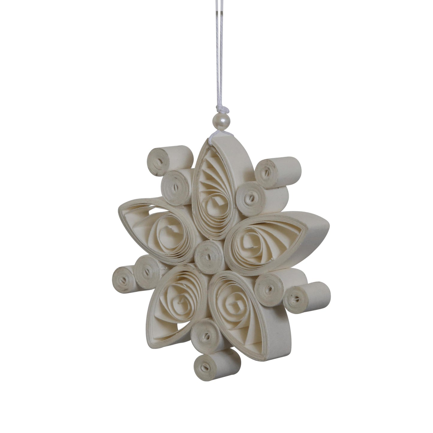 DIMM: Jólastjarna · Regular Flake · stór