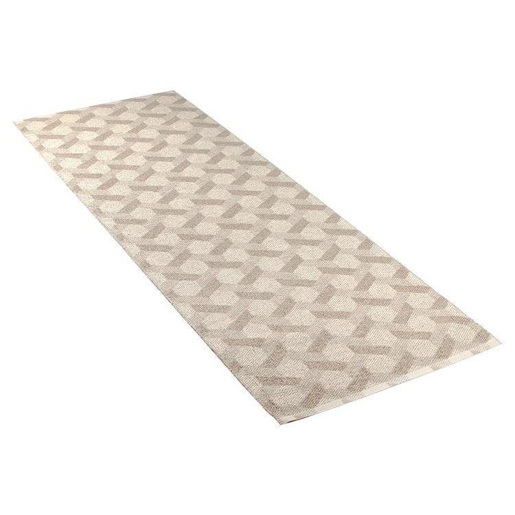 DIMM: Fence motta · Creme/nougat