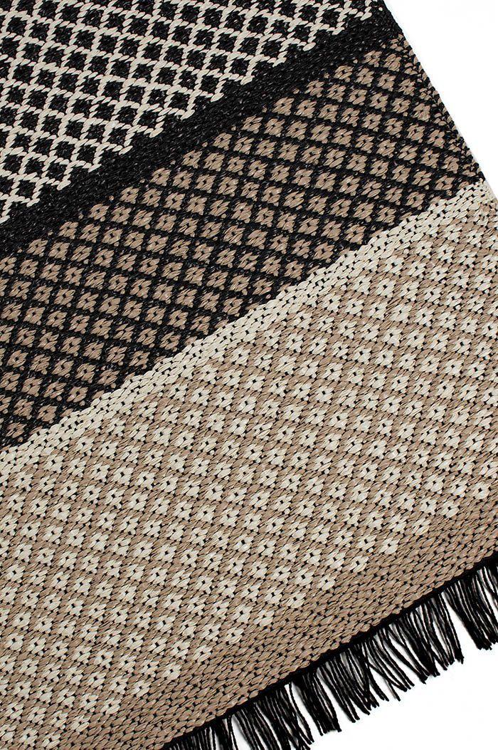 DIMM: Folke motta · taupe brown