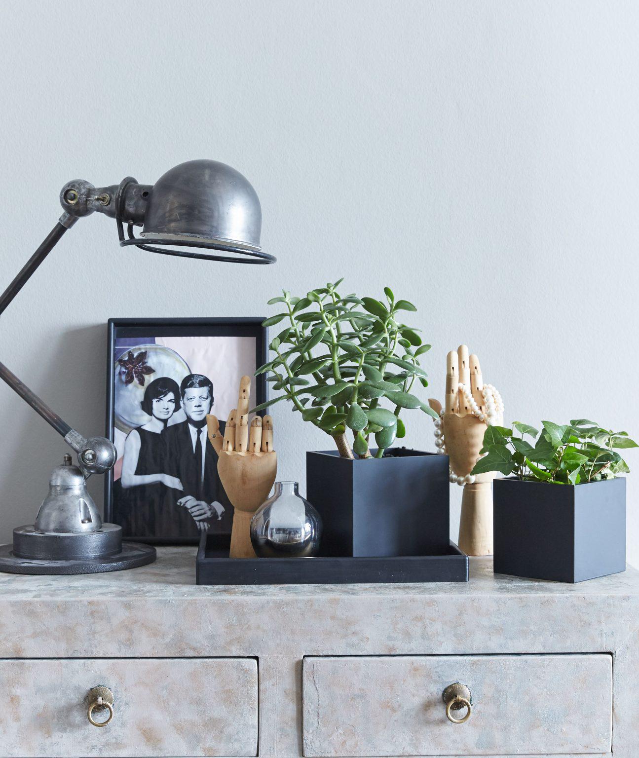 DIMM: Bakki · XL · 24x33 cm