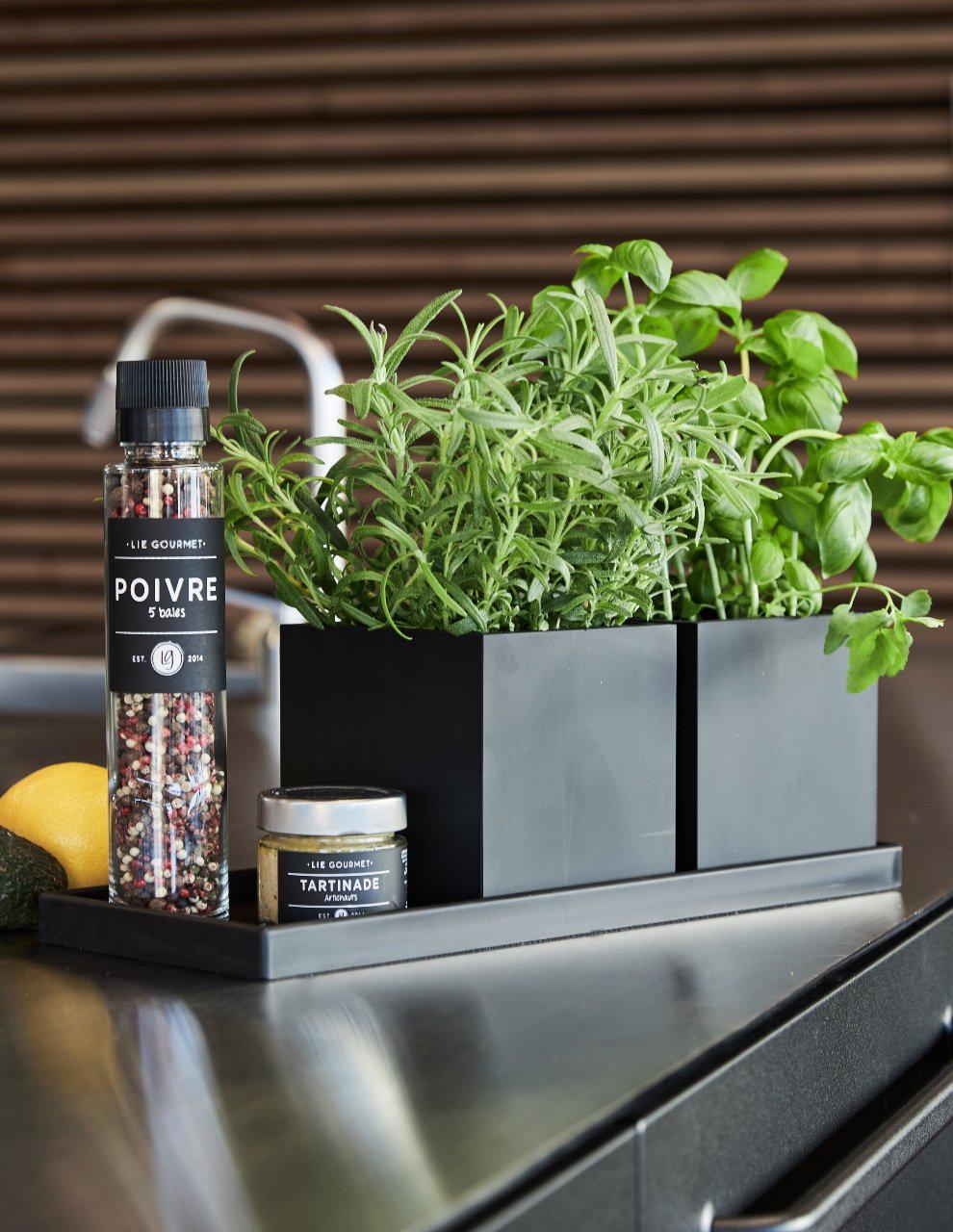 DIMM: Bakki · L · 14,5x39 cm