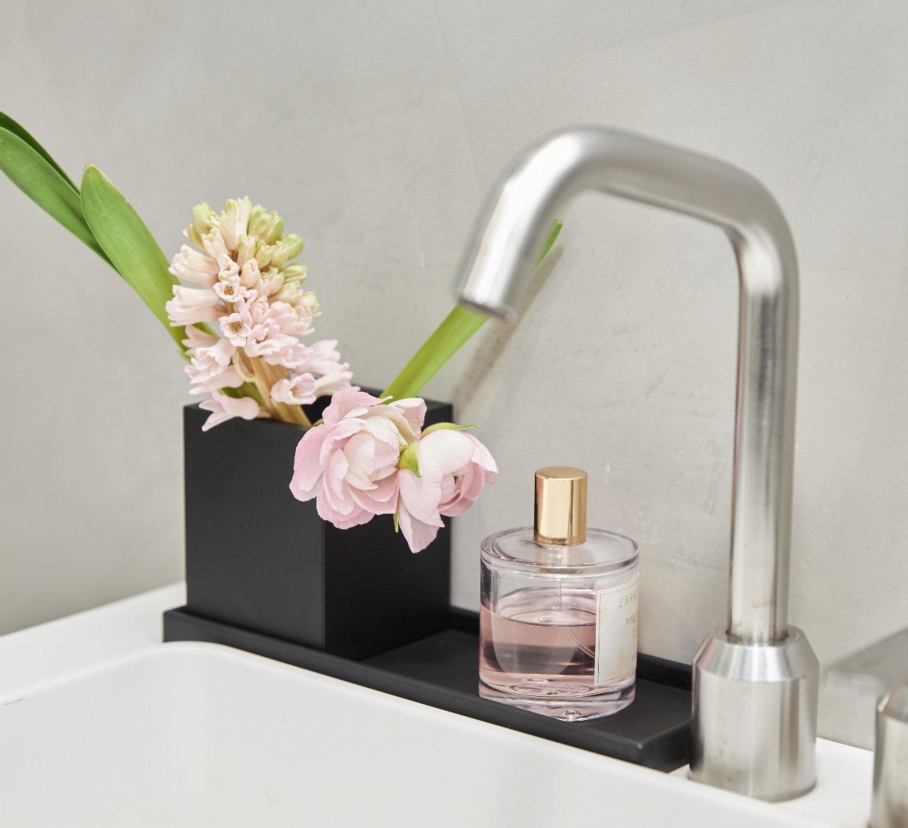 DIMM: Bakki · S · 9x25 cm