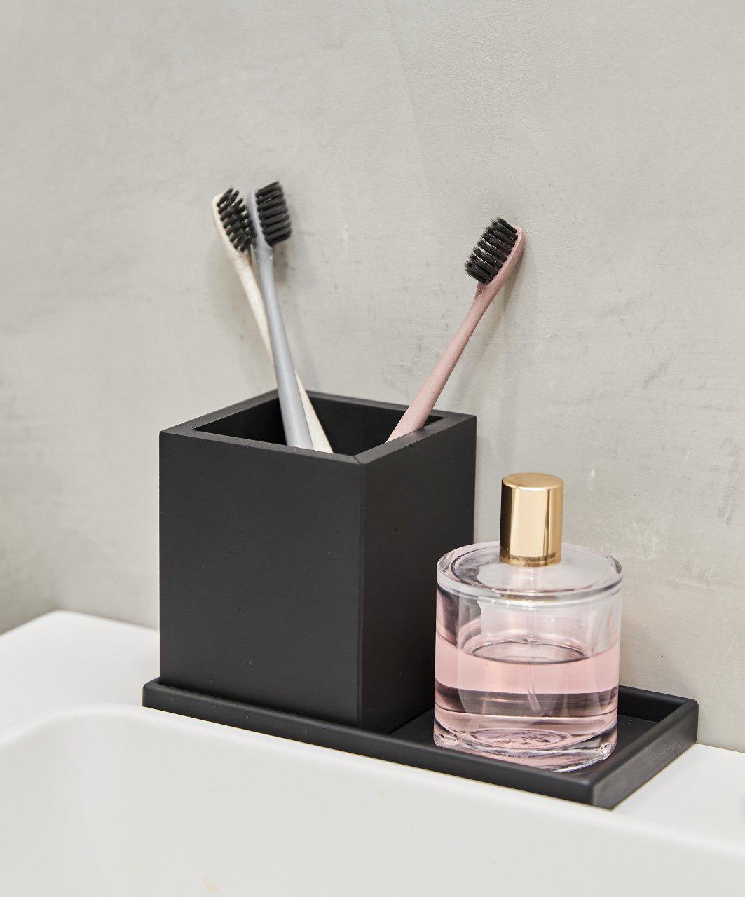 DIMM: Bakki · XS · 9x18 cm