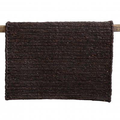 DIMM: Hemp motta · Sumak · Brown