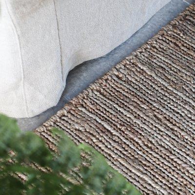 DIMM: Hemp motta · Sumak · Coffee