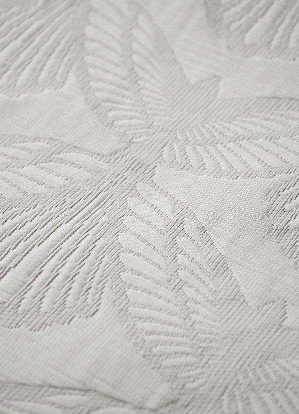 DIMM: Wings púðaver · ecru