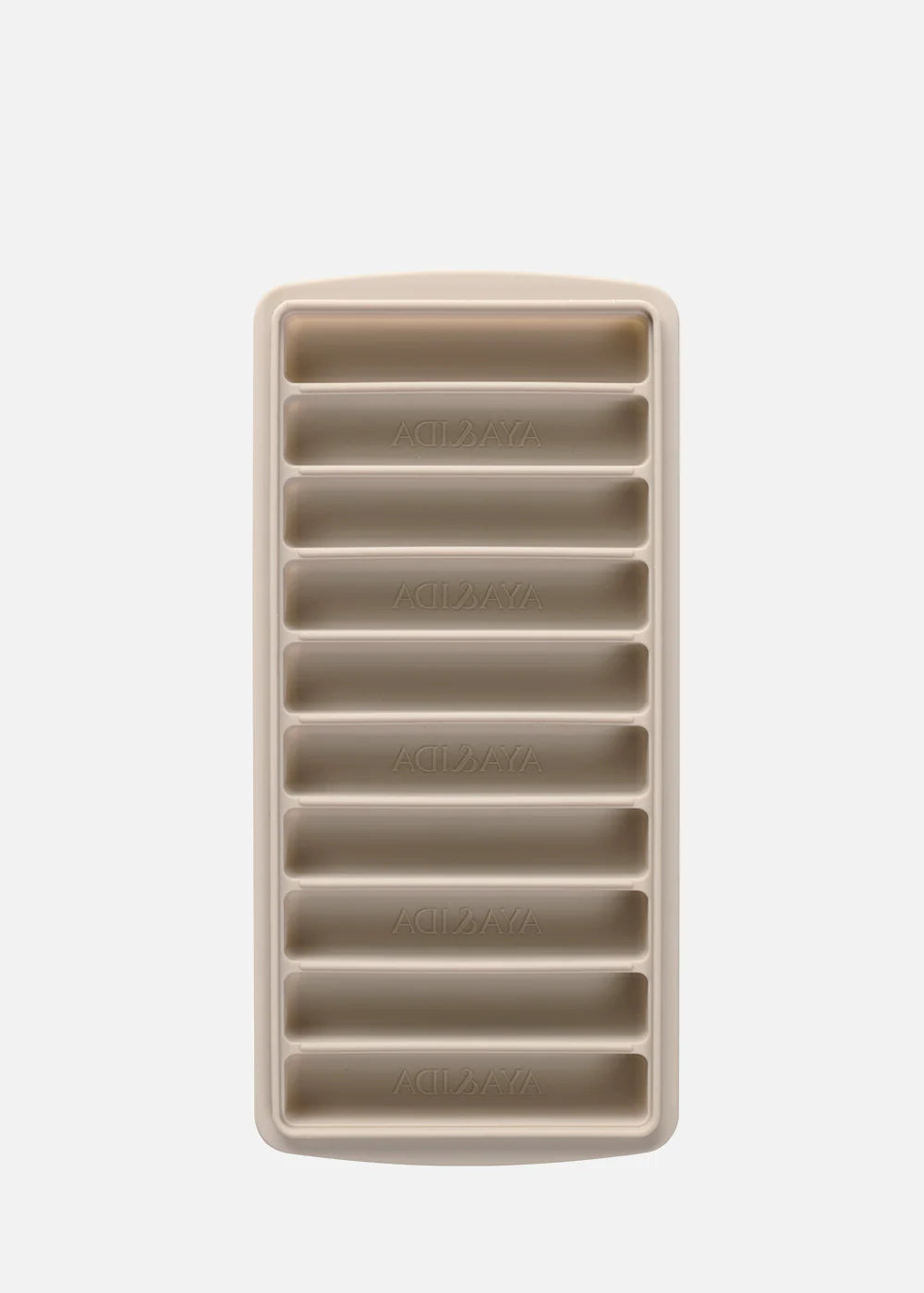 DIMM: Klakabox · Cream Beige