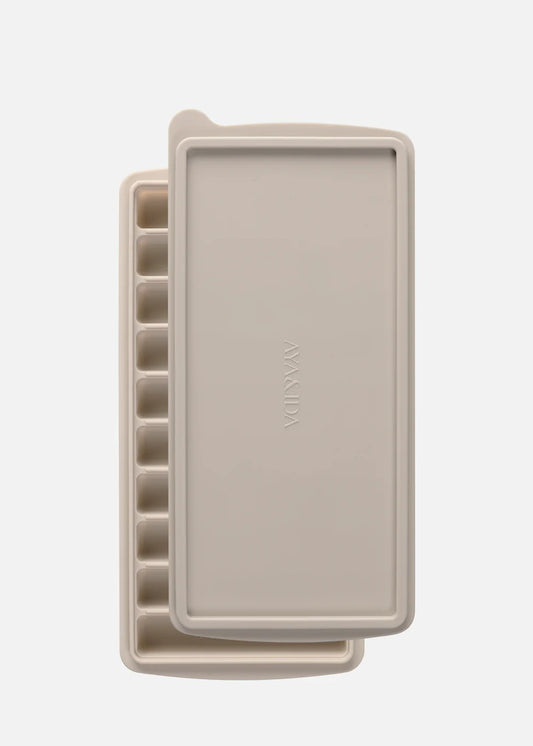 DIMM: Klakabox · Cream Beige