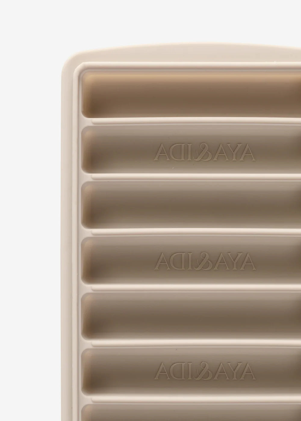 DIMM: Klakabox · Cream Beige