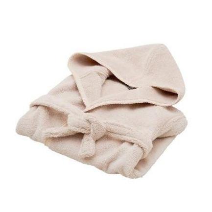 DIMM: Sloppur · Sand 1-2 ára